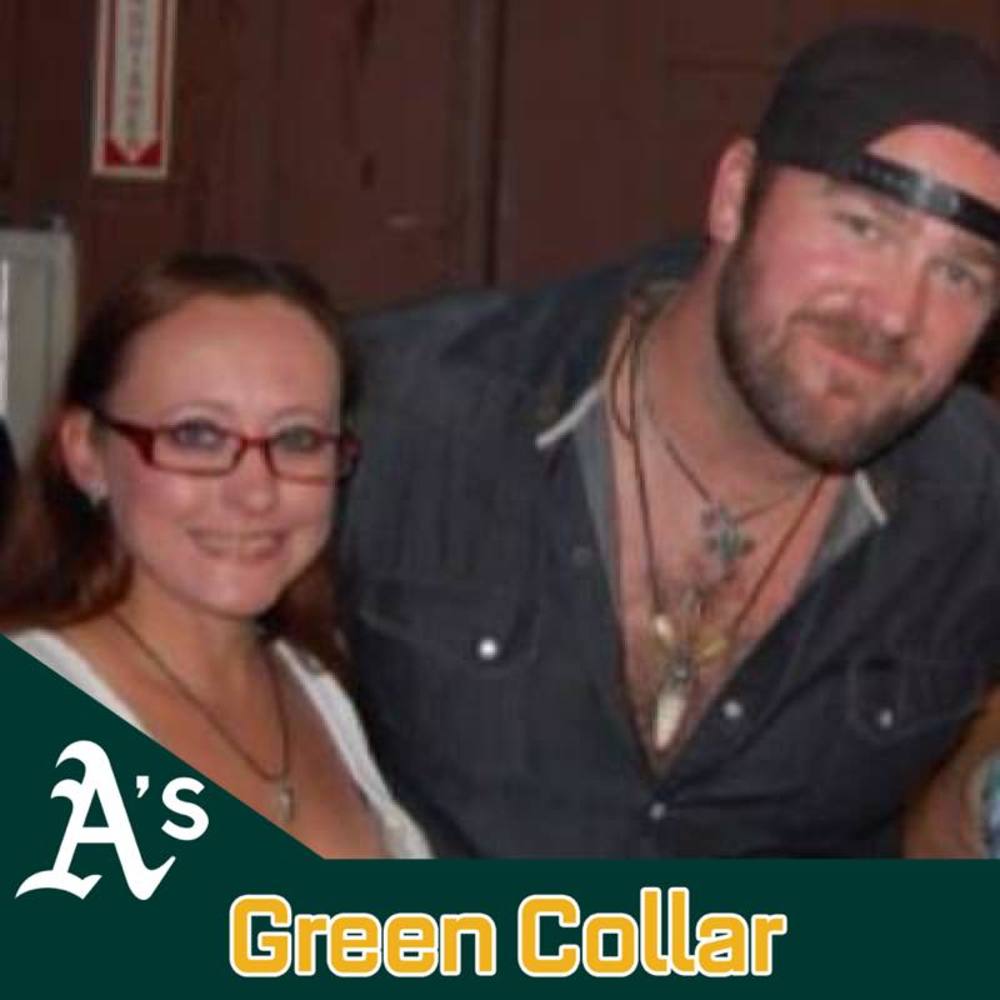 Meet your Posher, Jaime